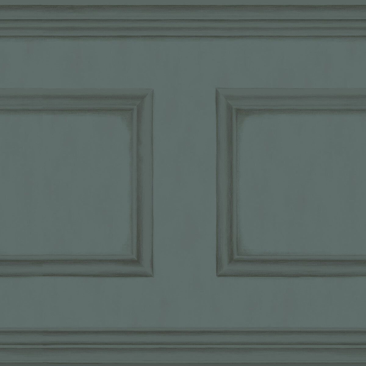 Library Frieze-Dkviridian