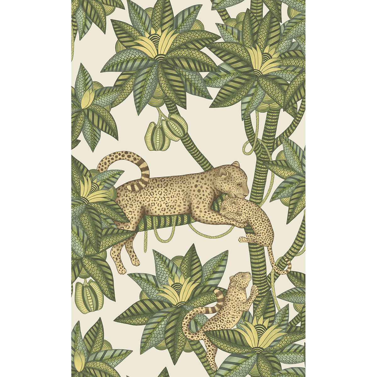Satara-Sprngrn&Snd/Linen