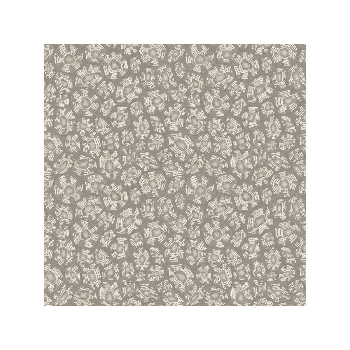 Savanna Shell-Taupe