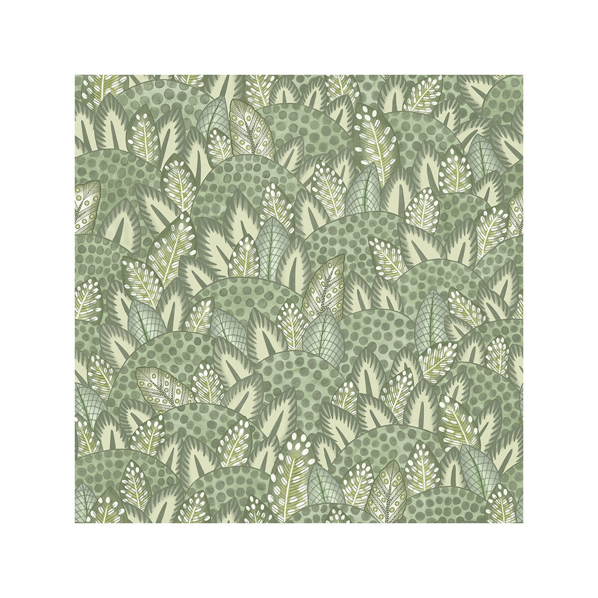 Zulu Terrain-Sage & Olive