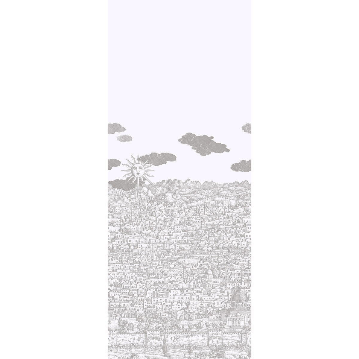 Vista Mediterranea-Neutral