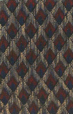 Kravet Design-12896-819