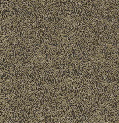 Kravet Design-14516-30