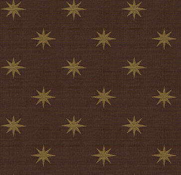 Kravet Design-14530-9