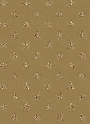 Kravet Design-14856-4