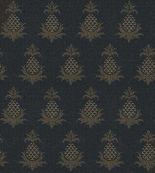 Kravet Design-14928-8