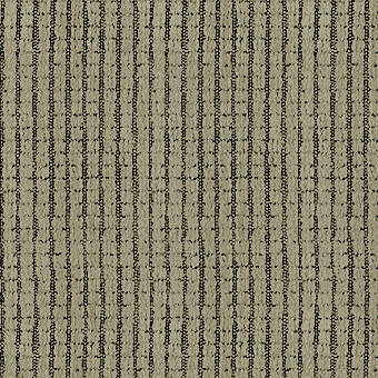 Kravet Design-15263-16