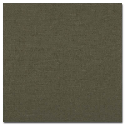 Kravet Basics-15731-30
