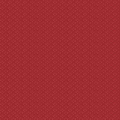 Kravet Design-15888-19