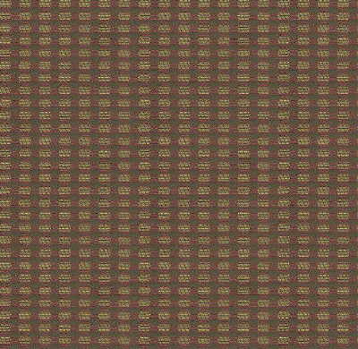 Kravet Design-15892-730