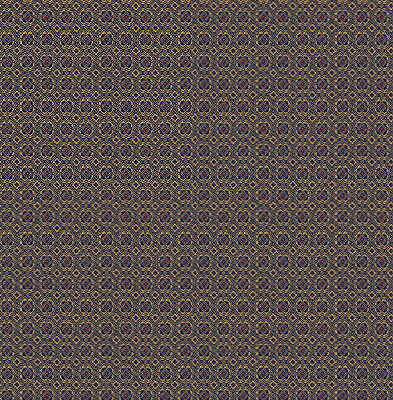 Kravet Design-15964-50