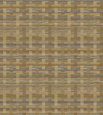 Kravet Design-15975-4