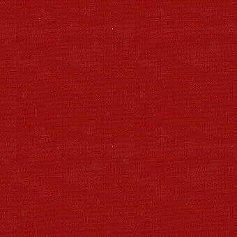 Soleil Canvas-Jockey Red