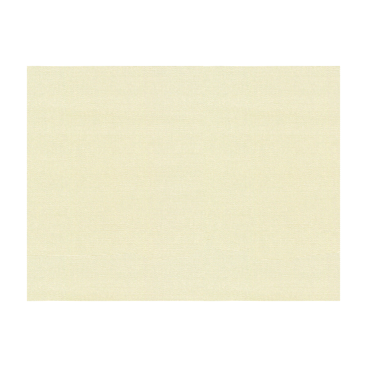 Soleil Canvas-Natural