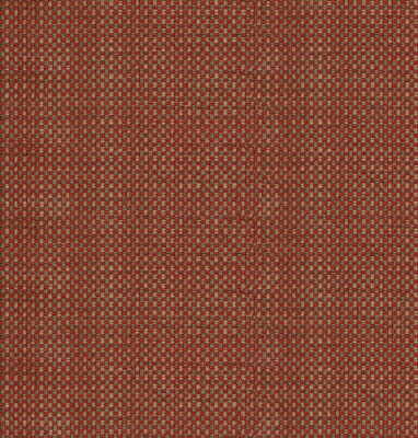 Kravet Design-16298-9
