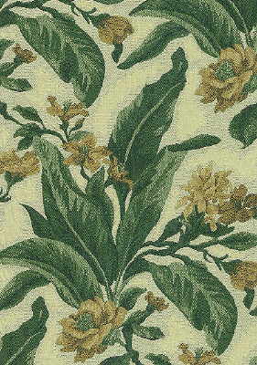 Kravet Design-16313-3