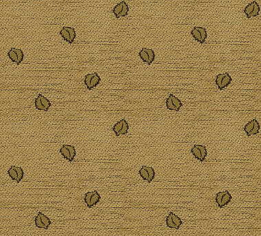Kravet Design-16453-4