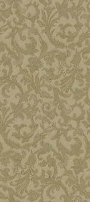 Kravet Design-16606-16