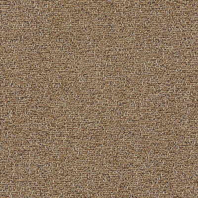 Kravet Design-16857-716