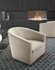 QS Pretty Occasional Chair