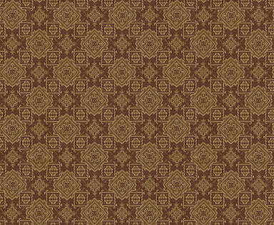 Kravet Design-16922-419