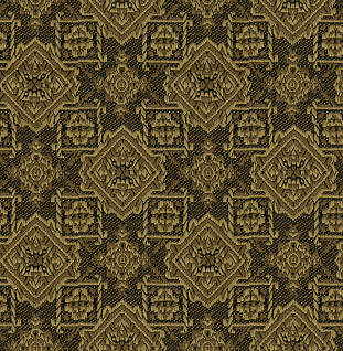 Kravet Design-16922-84