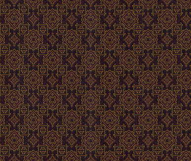 Kravet Design-16922-9