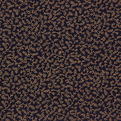 Kravet Design-17143-515