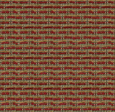 Kravet Design-17292-24