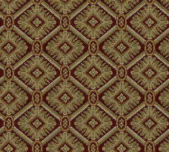 Kravet Design-17339-9