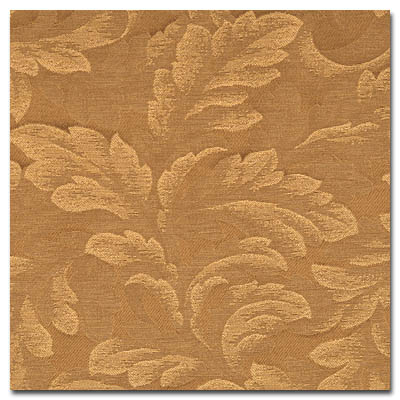 Kravet Basics-17877-4