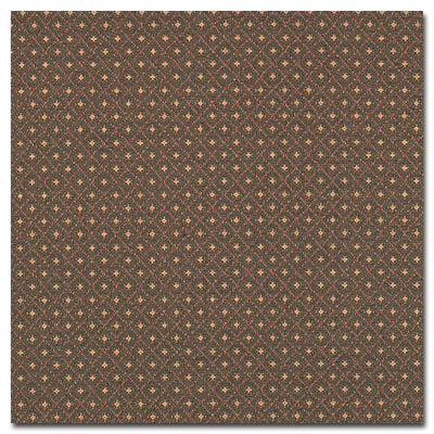 Kravet Basics-18177-3