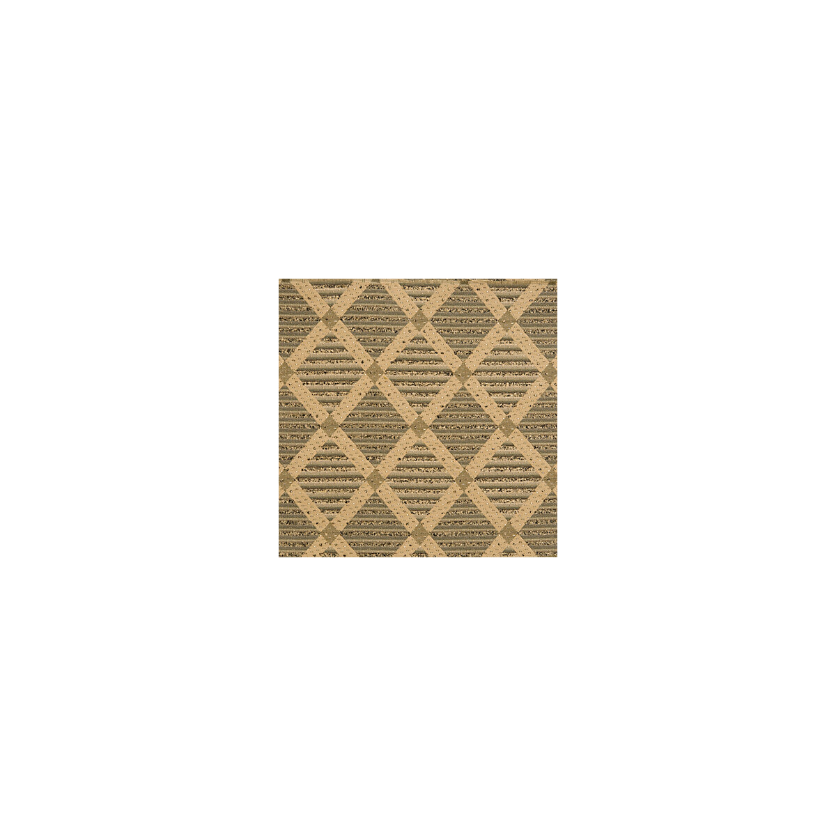Kravet Design-18297-44