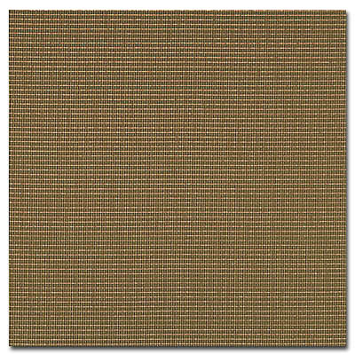 Kravet Design-18305-33