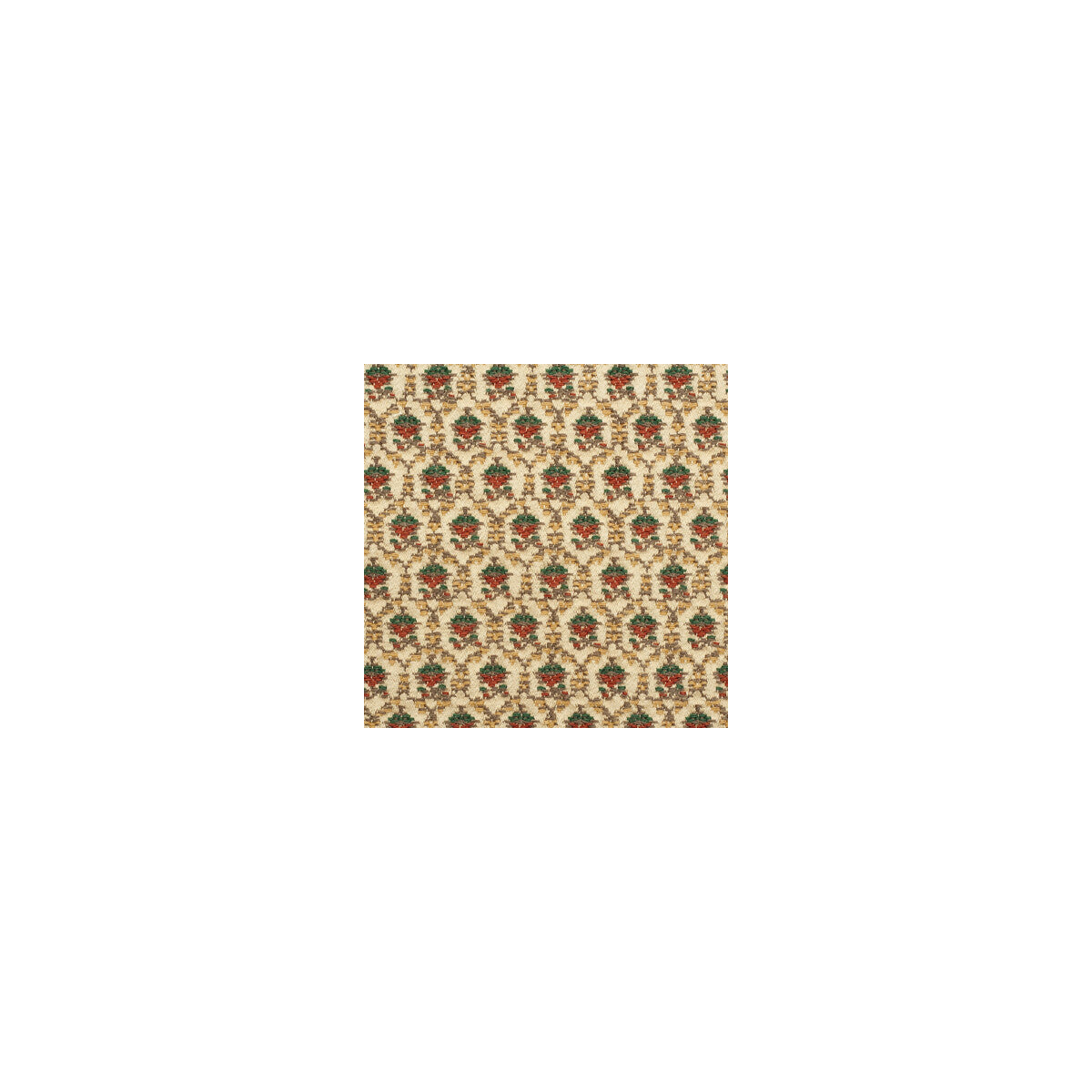 Kravet Design-18431-324