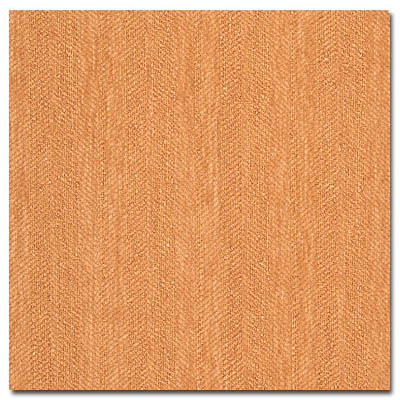 Kravet Design-18465-112