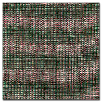 Kravet Design-18930-3