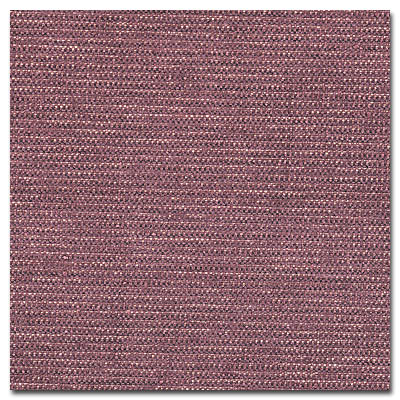 Kravet Design-18933-10