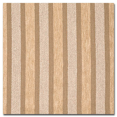 Kravet Design-19360-116