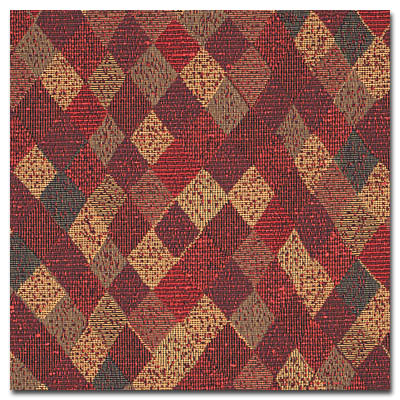 Kravet Design-19521-9