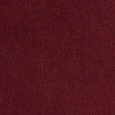 Kravet Couture-19574-9