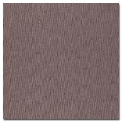 Kravet Design-20010-11