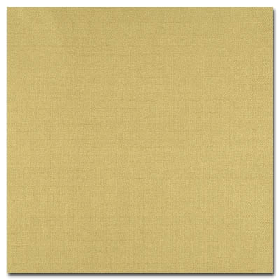 Kravet Design-20010-130