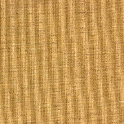 St- Remy Textur-Nougat