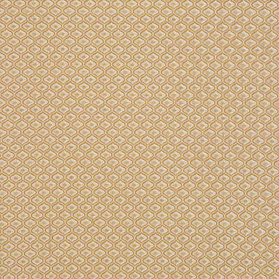 Guildhall Weave-Cameo