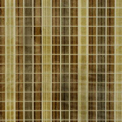 Rowdon Velvet-Champagne