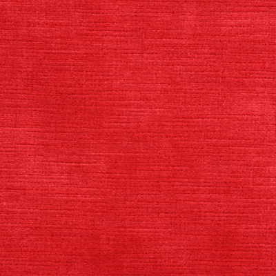 Arthur H Lee & Sons Inc-Fraise