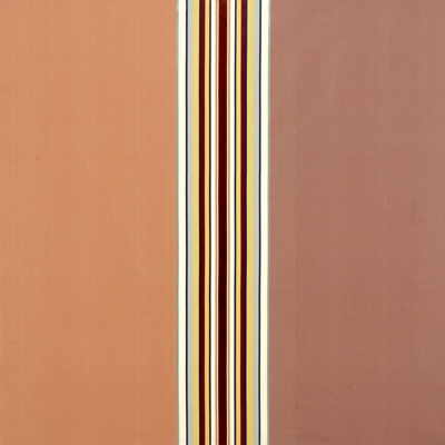 Caprera Stripe-Berries