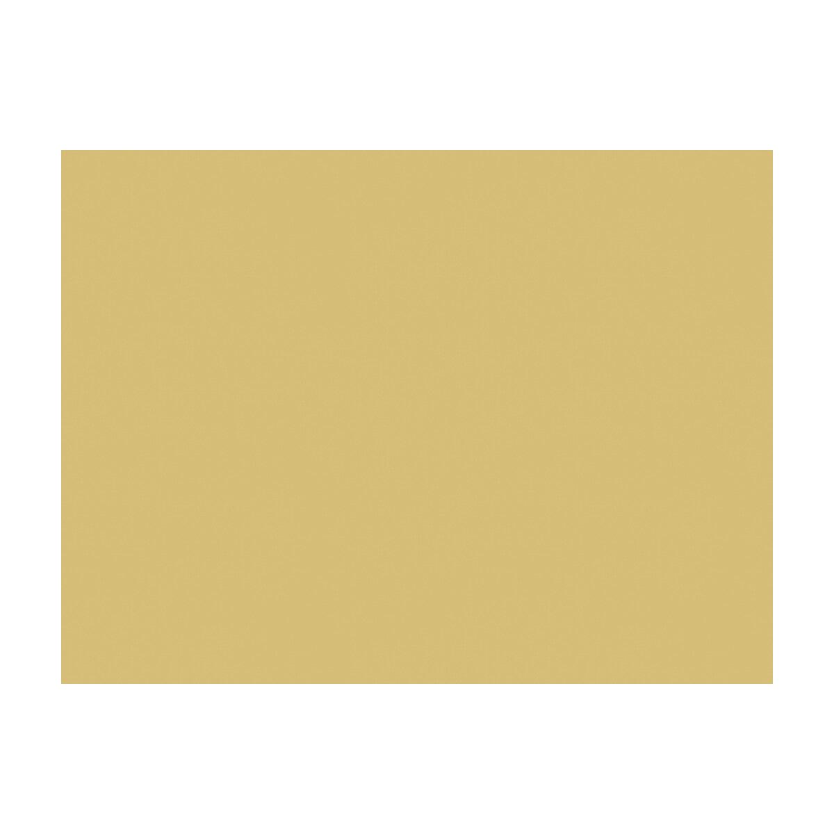 Montespan Satin-Marble