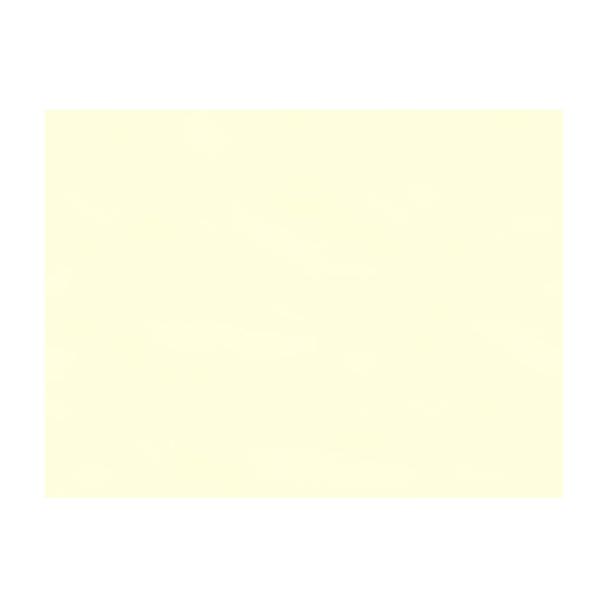 Montespan Satin-Pearl